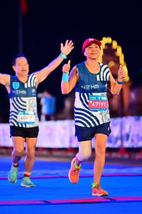 BIB: 
                            <button type="button" onclick="openModal(24462982)" class="btn btn-primary btn-sm float-right btn-popup" data-toggle="modal" data-target=".modal-high-quality">
                        <i class="fas fa-shopping-cart"></i> Add to Cart
                    </button>
                                            <button type="button" onclick="isThisMe(24462982, true)" class="btn btn-success btn-sm float-right btn-popup btn-isme hidden" data-toggle="tooltip" data-placement="bottom" title="นี่คือรูปของคุณใช่ไหม คลิกที่นี่เพื่อเอาเข้าอัลบั้ม">
                        <i class="fas fa-plus"></i> Add to album
                    </button>
                    <button type="button" onclick="isThisMe(24462982, false)" class="btn btn-warning btn-sm float-right btn-popup btn-isnotme hidden">
                        <i class="fas fa-ban"></i> Remove from album
                    </button>